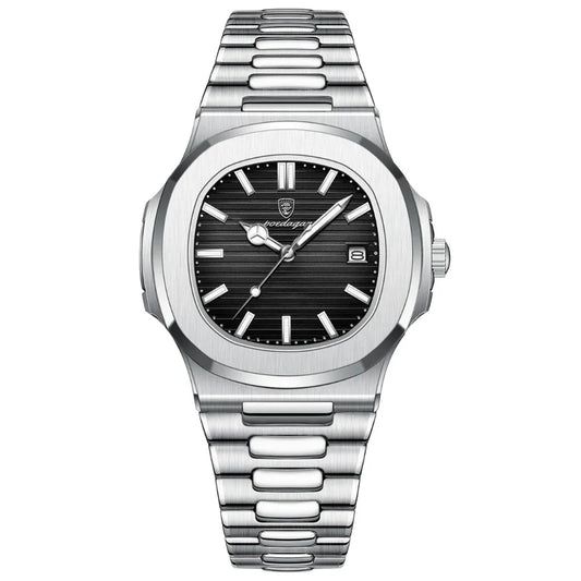 Reloj Poedagar Deluxe Edition™